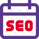 پیش‌نمایش فایل seo-schedule-4665434 از پک سئو