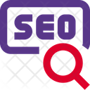 پیش‌نمایش فایل seo-search-4665435 از پک سئو