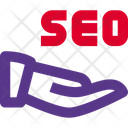 پیش‌نمایش فایل seo-share-4665436 از پک سئو