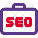 پیش‌نمایش فایل seo-suitcase-4665438 از پک سئو