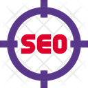 پیش‌نمایش فایل seo-target-4665439 از پک سئو