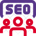 پیش‌نمایش فایل seo-team-4665440 از پک سئو