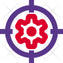 پیش‌نمایش فایل setting-target-4665441 از پک سئو