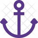 پیش‌نمایش فایل ship-anchor-4665468 از پک سئو