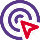 پیش‌نمایش فایل target-click-4665444 از پک سئو