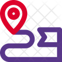 پیش‌نمایش فایل target-goals-4665443 از پک سئو