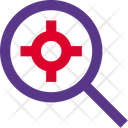 پیش‌نمایش فایل target-search-4665446 از پک سئو