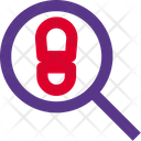 پیش‌نمایش فایل tracking-search-4665447 از پک سئو