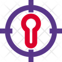 پیش‌نمایش فایل unlock-target-4665450 از پک سئو