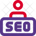 پیش‌نمایش فایل user-seo-4665453 از پک سئو