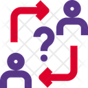 پیش‌نمایش فایل user-switch-question-4665454 از پک سئو