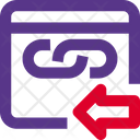 پیش‌نمایش فایل web-link-4665363 از پک سئو