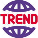 پیش‌نمایش فایل world-trend-4665465 از پک سئو
