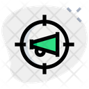 پیش‌نمایش فایل ads-target-4665358 از پک سئو