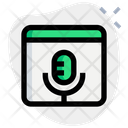 پیش‌نمایش فایل audio-browser-content-4665250 از پک سئو