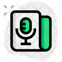پیش‌نمایش فایل audio-news-content-4665251 از پک سئو