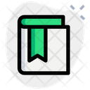 پیش‌نمایش فایل bookmark-4665253 از پک سئو