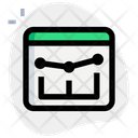 پیش‌نمایش فایل browser-report-4665255 از پک سئو