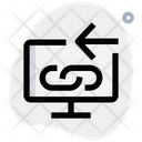 پیش‌نمایش فایل computer-previous-link-4665256 از پک سئو
