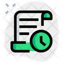 پیش‌نمایش فایل contract-duration-4665257 از پک سئو