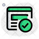 پیش‌نمایش فایل correct-content-4665258 از پک سئو