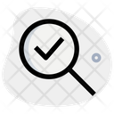 پیش‌نمایش فایل correct-search-4665259 از پک سئو