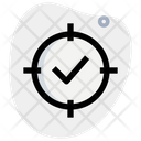 پیش‌نمایش فایل correct-target-4665260 از پک سئو