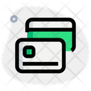 پیش‌نمایش فایل data-id-4665261 از پک سئو