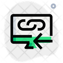 پیش‌نمایش فایل desktop-previous-link-4665262 از پک سئو