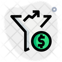 پیش‌نمایش فایل dollar-trading-up-4665264 از پک سئو
