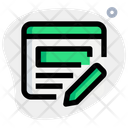 پیش‌نمایش فایل edit-content-4665266 از پک سئو