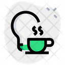 پیش‌نمایش فایل fresh-idea-4665268 از پک سئو