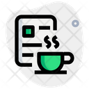پیش‌نمایش فایل fresh-news-4665269 از پک سئو
