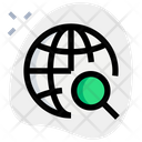 پیش‌نمایش فایل global-search-4665353 از پک سئو