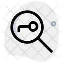 پیش‌نمایش فایل key-search-4665273 از پک سئو