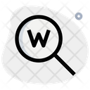 پیش‌نمایش فایل keyword-search-4665274 از پک سئو