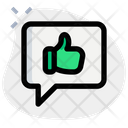 پیش‌نمایش فایل like-comment-4665275 از پک سئو