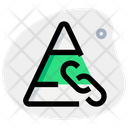 پیش‌نمایش فایل link-report-pyramid-4665277 از پک سئو