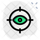 پیش‌نمایش فایل live-target-4665278 از پک سئو