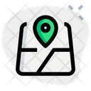 پیش‌نمایش فایل location-target-4665279 از پک سئو