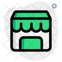 پیش‌نمایش فایل market-4665281 از پک سئو