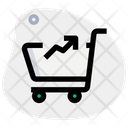 پیش‌نمایش فایل market-up-4665282 از پک سئو