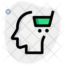 پیش‌نمایش فایل market-user-4665283 از پک سئو