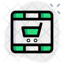 پیش‌نمایش فایل market-video-4665284 از پک سئو