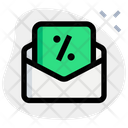پیش‌نمایش فایل message-earning-report-4665285 از پک سئو