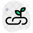 پیش‌نمایش فایل organic-link-4665276 از پک سئو