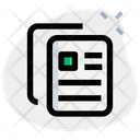 پیش‌نمایش فایل paste-4665287 از پک سئو