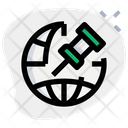 پیش‌نمایش فایل pin-world-location-4665288 از پک سئو