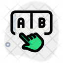 پیش‌نمایش فایل plan-a-b-4665289 از پک سئو