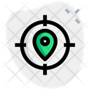 پیش‌نمایش فایل position-target-4665290 از پک سئو